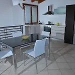 Zoe Vakantiehuis *
